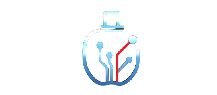 Cuahutech Logo