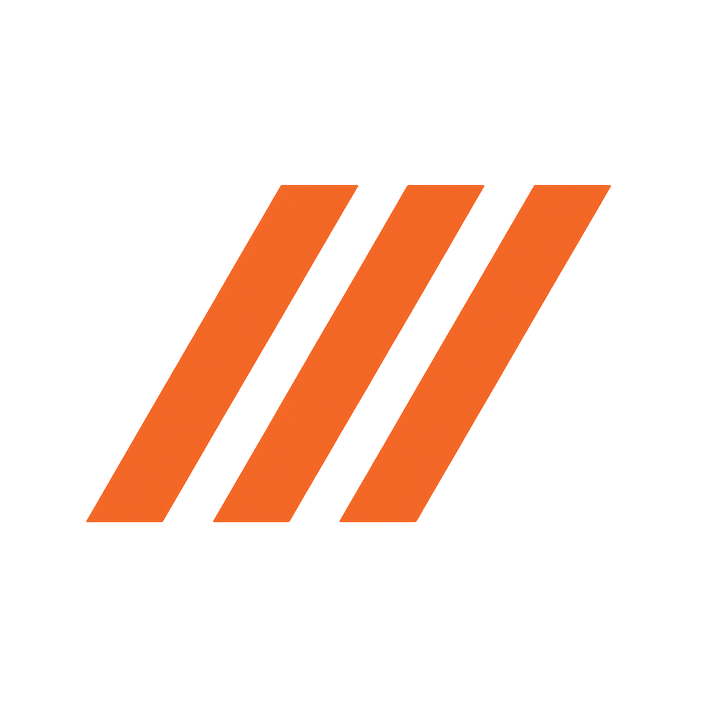 DN Livestock Logo